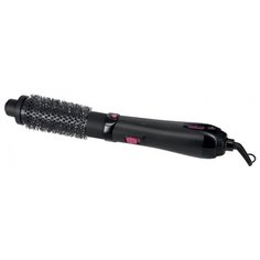 Фен-щетка Rowenta CF 7812 black