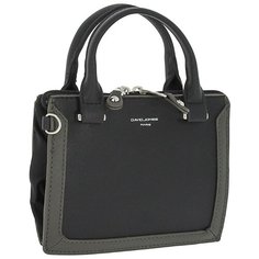 Сумка тоут DAVID JONES 5820-1
