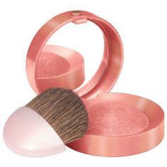 Bourjois Румяна Little Round Pot 16 ROSE COUP DE FOUDRE