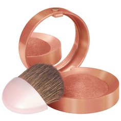 Bourjois Румяна Little Round Pot 32 AMBRE DOR