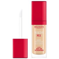 Bourjois Консилер Healthy Mix, оттенок 53 Dark