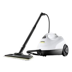 Пароочиститель KARCHER SC 2 EasyFix Premium