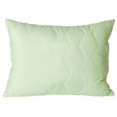 Подушка OLTEX Miotex Бамбук (МБМ-57-4) 50 х 68 см фисташковый