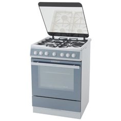 Газовая плита Kaiser HGG 62501 W