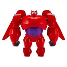 Фигурка Bandai Big Hero 6 Беймакс 97092