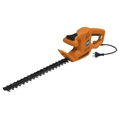 Кусторез электрический (от сети) Carver HT 4542E 42 см