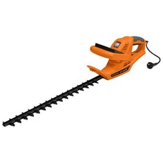 Кусторез электрический (от сети) Carver HT 5560E 60 см