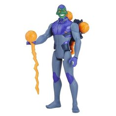 Фигурка Hasbro Spider-Man: Хобгоблин E1107