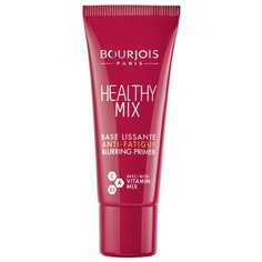 Bourjois праймер Healthy Mix Blurring Primer 20 мл 01 universal shade