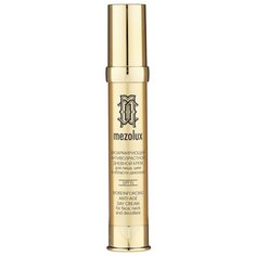 Крем Librederm Mezolux биоармирующий антивозрастной дневной SPF15 для лица, шеи и декольте 30 мл