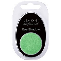 Limoni Тени для век Eye-Shadow 14