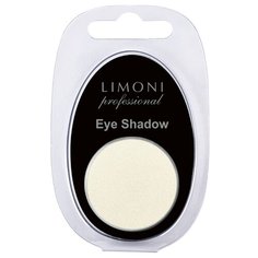 Limoni Тени для век Eye-Shadow 204