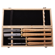 Набор 4 шт. JET 19500119