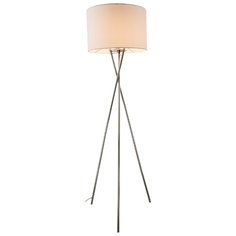 Торшер Globo Lighting Gustav 24685N