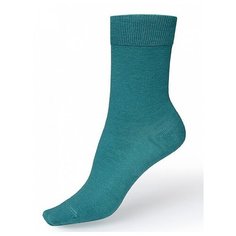 Носки NORVEG Merino Wool 9WURU размер 23-26, море