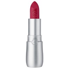 Essence Помада для губ Velvet Matte Lipstick, оттенок т.06