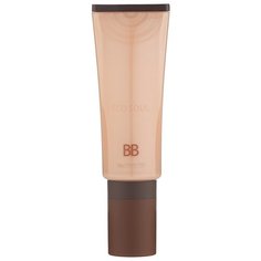 The Saem BB крем Skin Wear Eco Soul, SPF 42, 40 мл, оттенок: 23