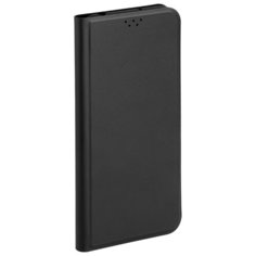 Чехол Deppa Book Cover для Honor 8A/Huawei Y6 (2019) черный