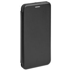 Чехол Deppa Clamshell Case для Huawei P30 Lite черный