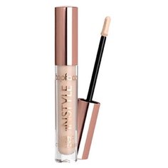 Topface Консилер Instyle Lasting Finish Concealer, оттенок 002