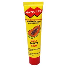 Бальзам для тела MaxCare Daily Papaya Balm, 40 мл