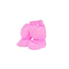 Пинетки Reima размер 001, 335 Pink