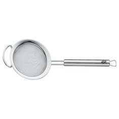 WMF Profi Plus 1871706030 8 см сталь