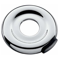 Обрезатель фольги WMF Vino 06.5833.7920 серебристый