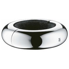 Каплеуловитель WMF Vino 06.5824.7920 серебристый