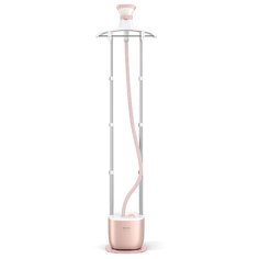 Отпариватель Philips GC529/60 EasyTouch Plus