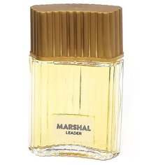 Туалетная вода Festiva Marshal Leader, 100 мл