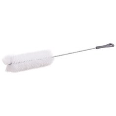 Ершик SVIP для бутылок 1л Практик