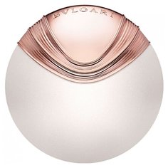 Туалетная вода BVLGARI Aqva Divina, 40 мл