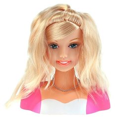 Кукла-манекен Карапуз, B1575878-1-RU