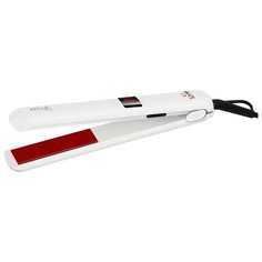 Щипцы GA.MA Attiva Digital Ion Plus (P21.CP9DLTO) белый