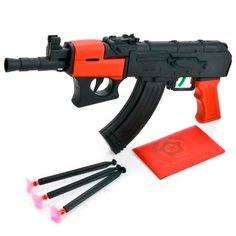 Автомат Играем вместе (B1384270-R)