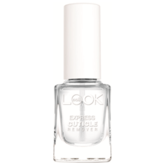 Экспресс-средство для удаления кутикулы NailLOOK 13 мл