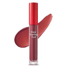 Etude House Тинт для губ Dear Darling Water Gel Tint, RK003