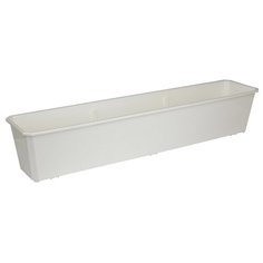 Ящик InGreen ING1807 белый