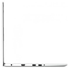 Ноутбук DELL Inspiron 3582 (Intel Celeron N4000 1100MHz/15.6"/1366x768/4GB/500GB HDD/DVD нет/Intel UHD Graphics/Wi-Fi/Bluetooth/Windows 10 Home) 3582-5987 белый