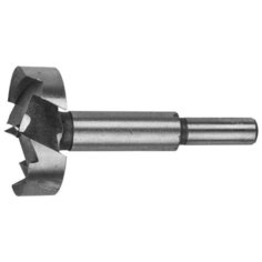 Сверло Форстнера, по дереву STAYER 29985-45 45 x 90 мм