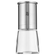 WMF Мельница для специй De Luxe 06.6771.6040 stainless steel