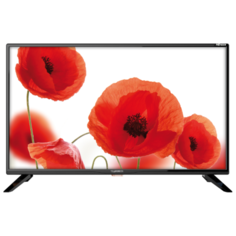 Телевизор TELEFUNKEN TF-LED32S30T2 31.5" (2014)