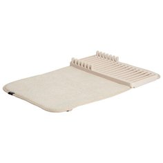 Сушилка для посуды Umbra Udry mini 50.8х33х4.5см