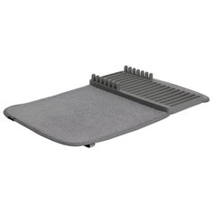 Сушилка для посуды Umbra Udry mini 50.8х33х4.5см