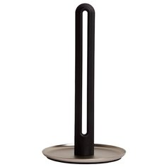 Держатель для рулонов Umbra Keyhole 17х31.7см