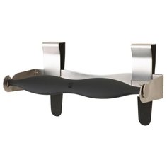 Держатель для рулонов Umbra Mountie 30х16х13см