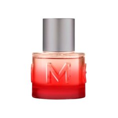 Туалетная вода MEXX Cocktail Summer Woman, 20 мл