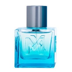 Туалетная вода MEXX Cocktail Summer Man, 50 мл