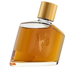 Туалетная вода Bruno Banani Mans Best, 75 мл
